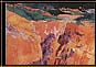 "Canyon Labyrinth"