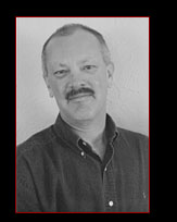 James Needham