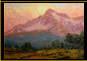 "Telluride Serenade"