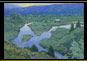 "Roaring Fork Spring"