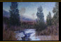 "Twilight - Collegiate Peaks"