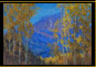 "Aspen Screen"